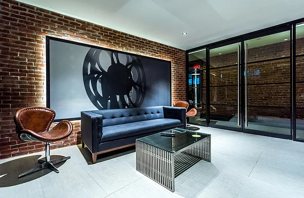 Rented by Nooklyn NYC LLC | media 85