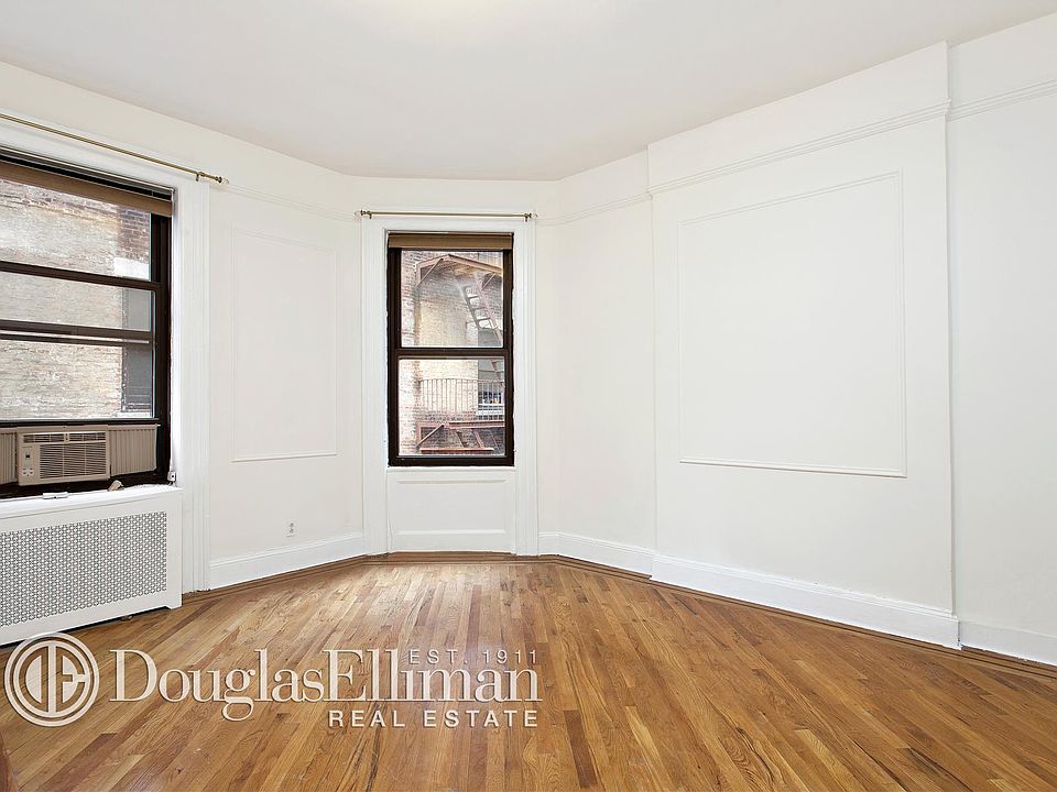 1st image of 310 W 99th St APT 608