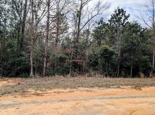 0 Road 2723, Cleveland, TX 77327