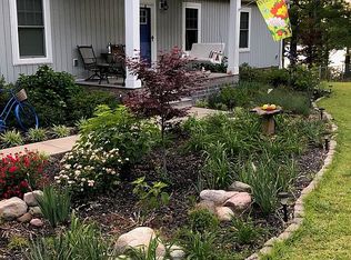 957 Rolling Hills Rd, Ridgeway, SC 29130