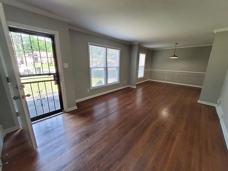 3370 Powers Rd — Photo 24