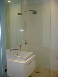 Rented by Sotheby's International Realty