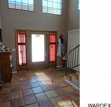 4th image of 3755 Terra Loma Dr