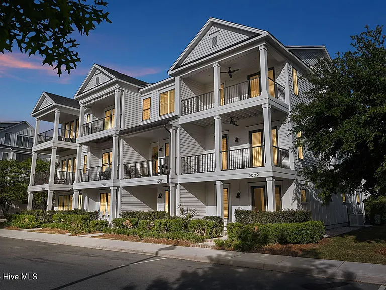 3609 Watercraft Ferry Ave — Photo 2
