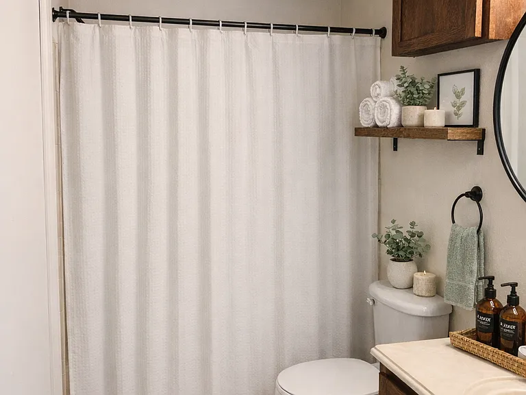 1111 N Lbj Dr #5A — Photo 8