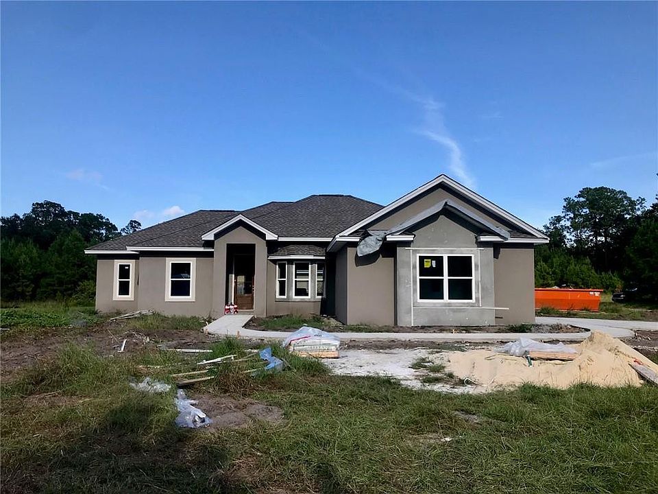 1st image of 127 Flanagan Bluff Dr