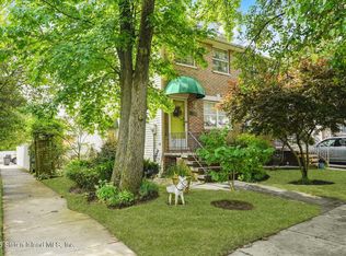 9 Sperry Pl, Staten Island, NY 10312
