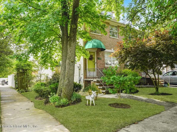 9 Sperry Pl, Staten Island, NY 10312