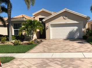 9122 Meridian View Isle, Boynton Beach, FL 33473
