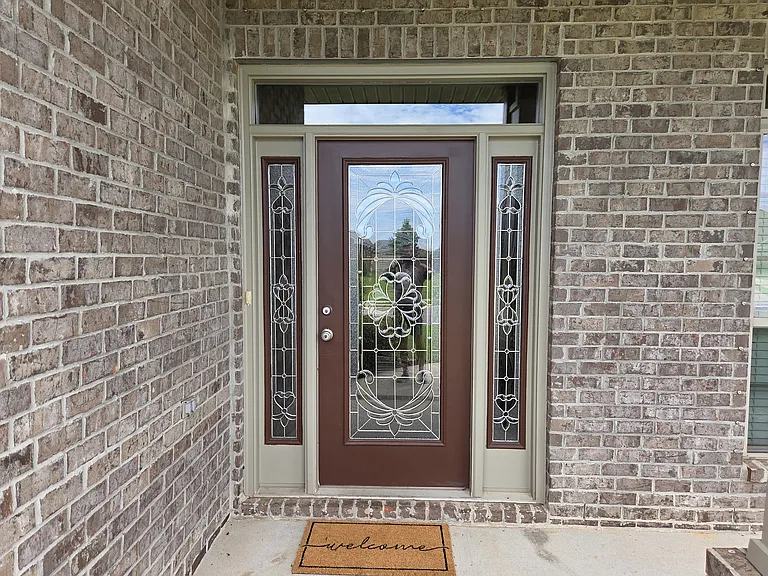23882 Limerick Ln — Photo 3