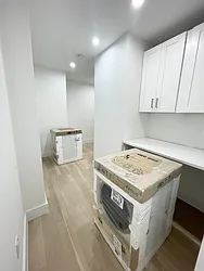 Rented by Jonis Realty