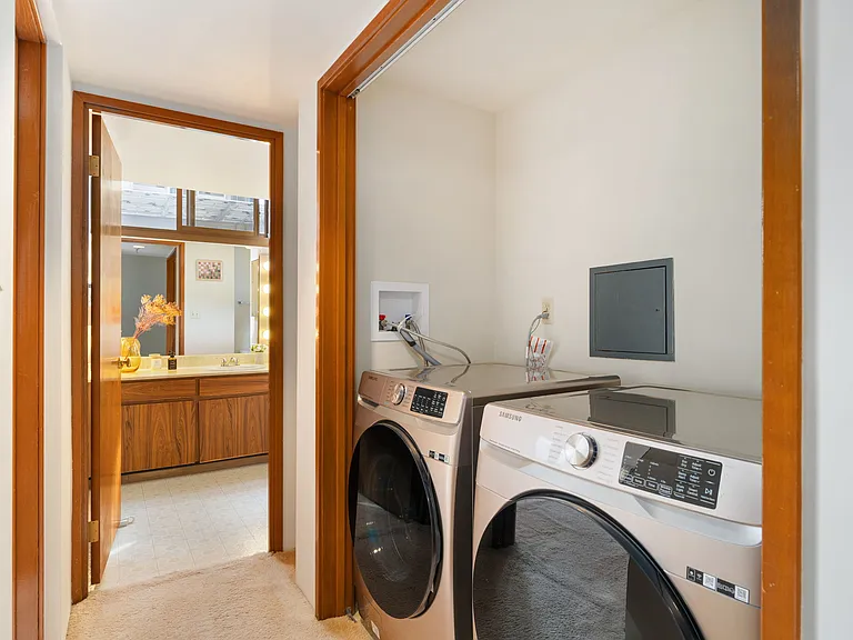 5070 Likini St #1 — Photo 4