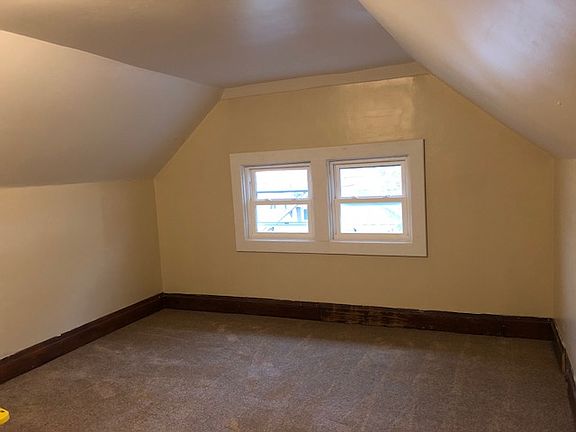 4th image of 1152 Haeberle Ave APT 3