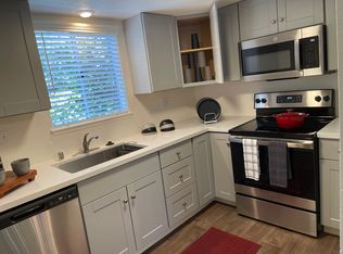 15265 Winchester Blvd APT 8W, Los Gatos, CA 95030