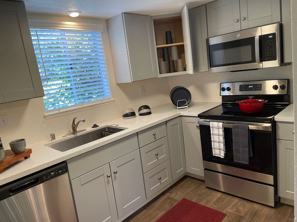 15265 Winchester Blvd APT 8W