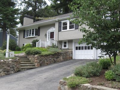 31 Windemere Rd, Wellesley, MA, 02481