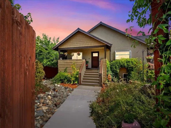 578 Douglas Ave, Grass Valley, CA 95945