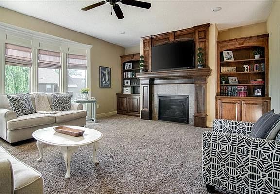 5th image of 3507 NE 90th St