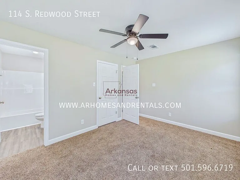 114 S Redwood St — Photo 7
