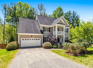 130 Ginger Quill Cir, Biltmore Lake, NC 28715