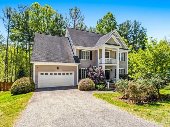 130 Ginger Quill Cir, Biltmore Lake, NC 28715