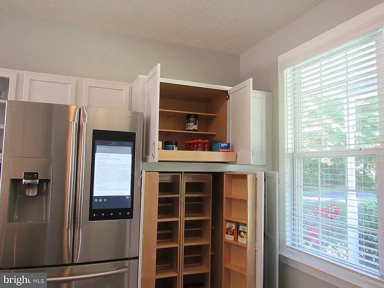 20474 Renaissance Ct — Photo 9