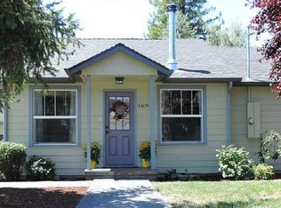 3409 W Harvard Ave, Roseburg, OR 97471