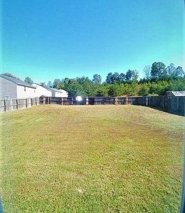 2nd image of 5581 Fairway Forest Dr