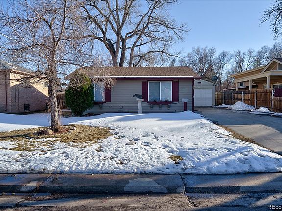 2nd image of 4840 W Mexico Ave