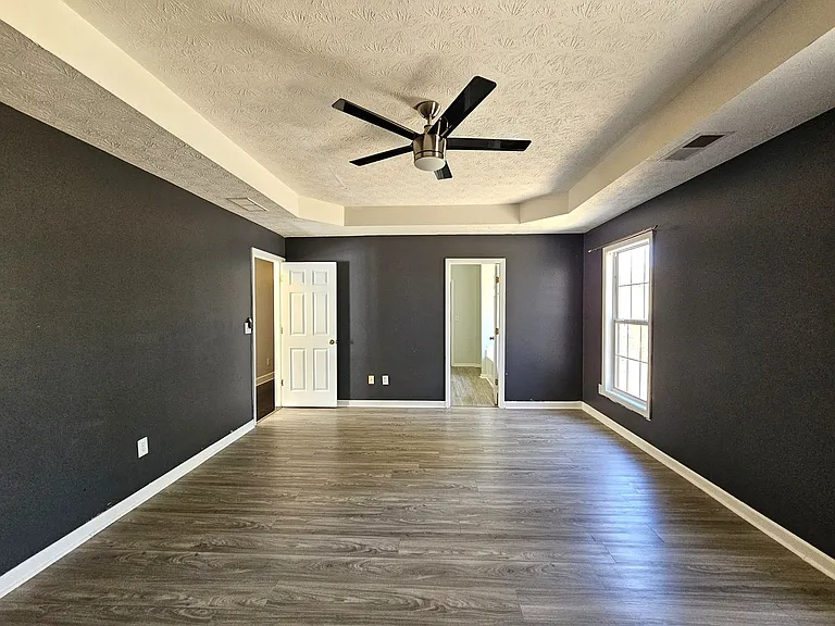 235 Circle Rd — Photo 21