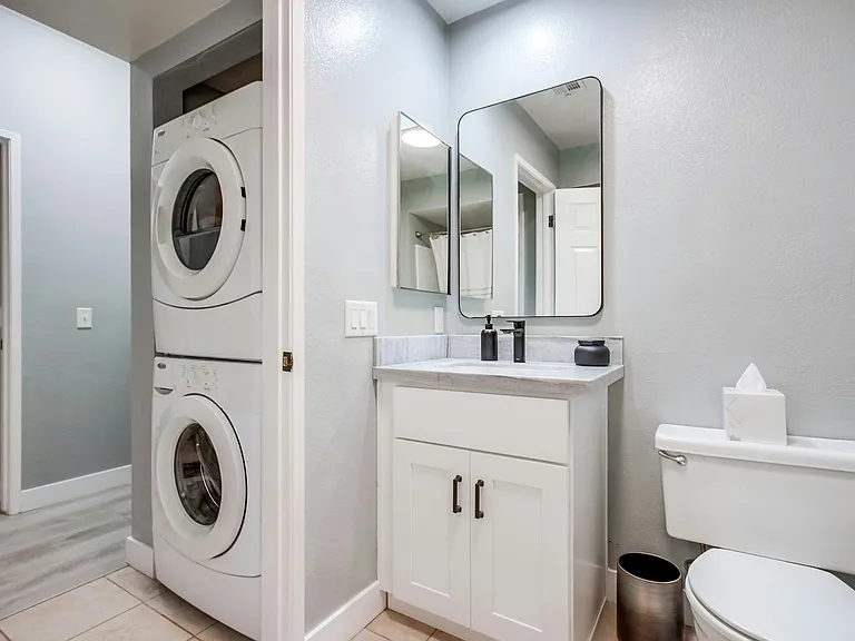 2226 River Run Dr #159 — Photo 37