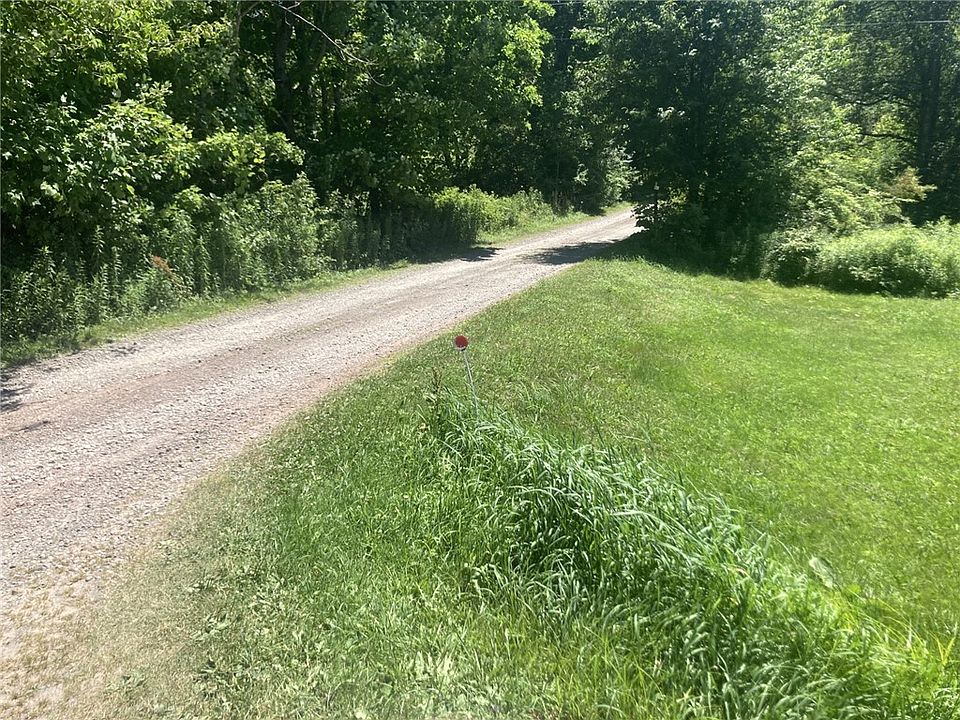 2nd image of Herb Bedell Rd Lot 4