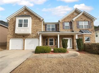 2756 Palmview Ct SW, Atlanta, GA 30331