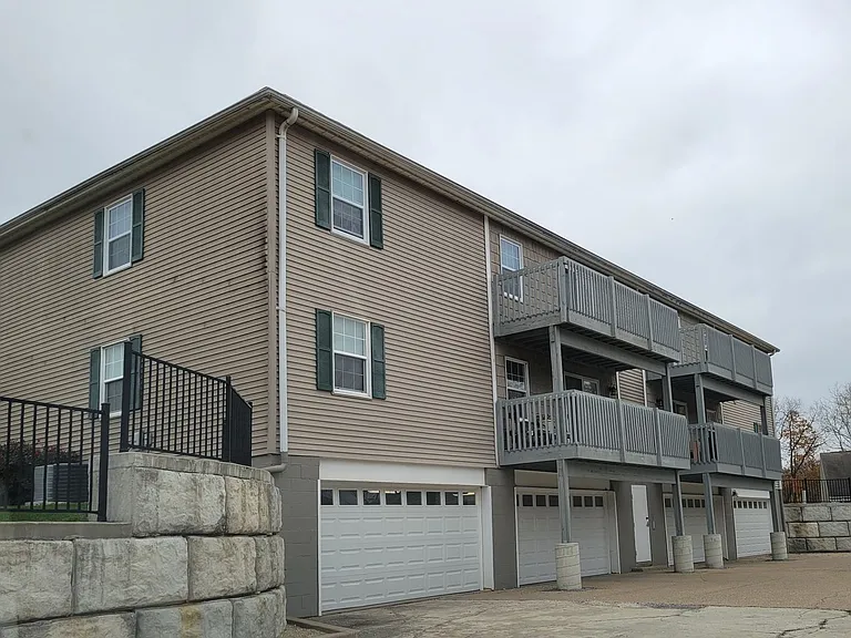 3010 W Granada Ct — Photo 20