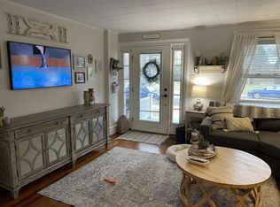 145 5th Ave, Phoenixville, PA 19460