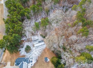 Beaty Rd, Gastonia, NC 28056