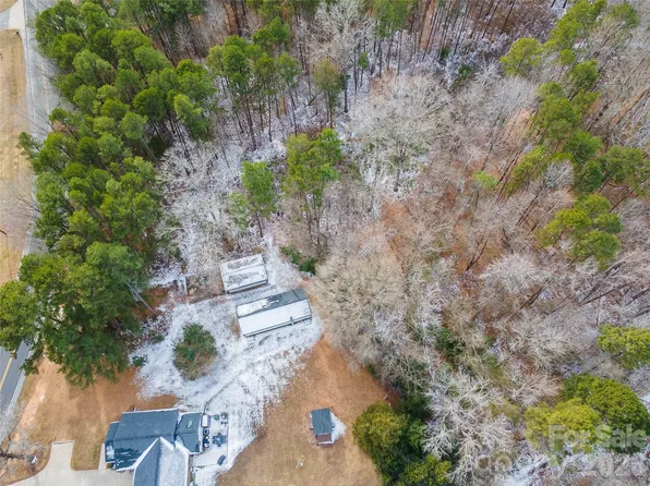 Beaty Rd, Gastonia, NC 28056