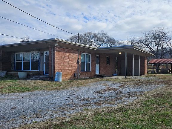 3rd image of 3532 Cunningham Rd
