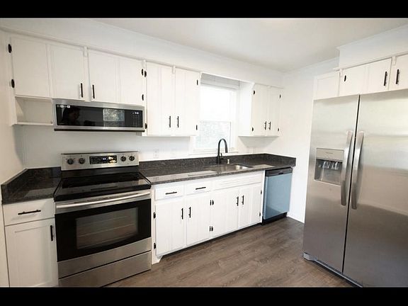 5th image of 628 Templewood Ct