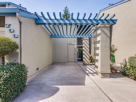 2nd image of 733 Aries Ln