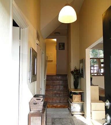 3rd image of 614 Northcliffe Dr