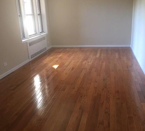 3rd image of 210-04 43 Avenue Bayside Ny #1C