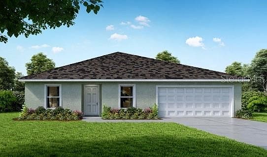 1st image of 41 Willow Ln