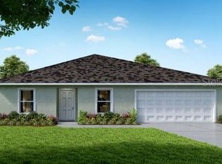 350 Fern Ct, Poinciana, FL 34759