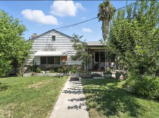 2713 Dale Ave, Ceres, CA 95307