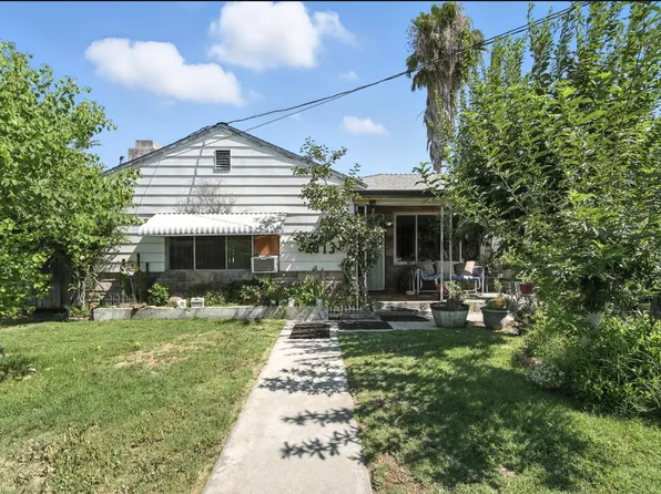 2713 Dale Ave, Ceres, CA 95307
