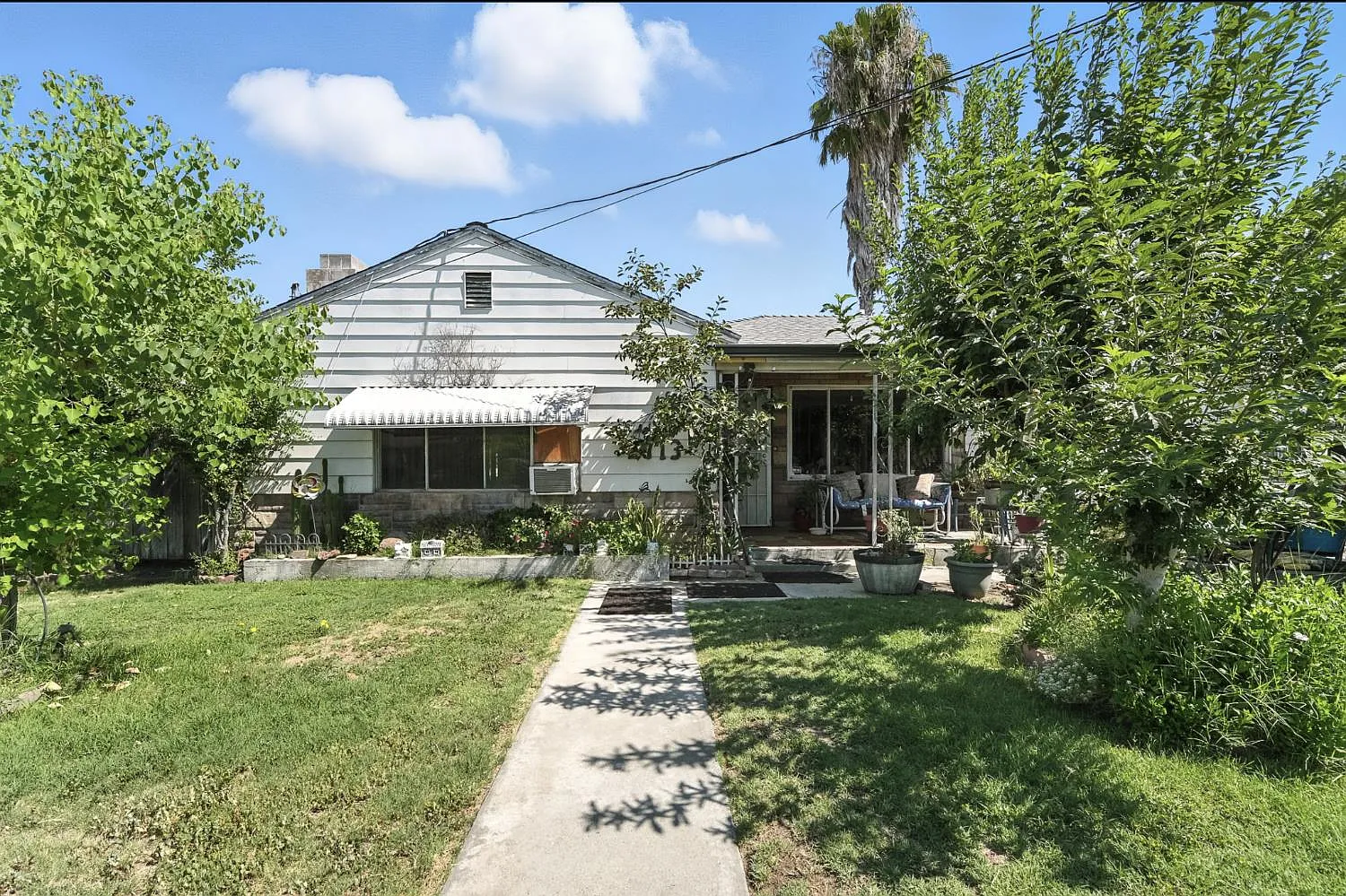 2713 Dale Ave photo 1