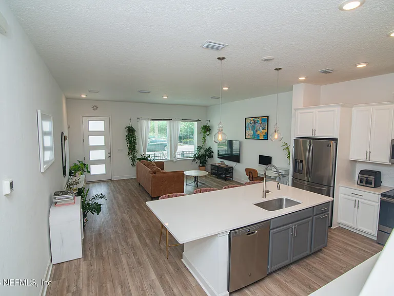 11332 Breakers Bay Way — Photo 19