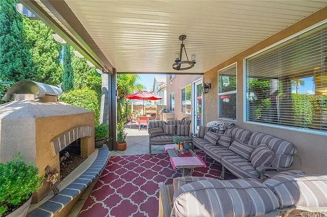 2801 Hazel Pl — Photo 15
