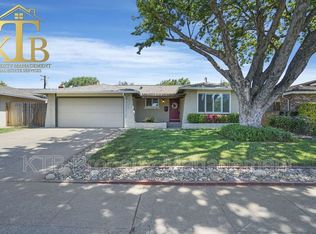 8739 Merribrook Dr, Sacramento, CA